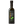 Load image into Gallery viewer, A dark glass bottle of Arbequina Extra Virgin California Olive Oil from Séka Hills on a white background.
