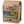 Load image into Gallery viewer, A 12 oz, light brown bag of ground, dark roast coffee from Takelma Roasting Co.
