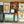 Load image into Gallery viewer, Display of items that can make up a Some Like it Hot Box, including one bag of Pinole from Ramona Farms, one bag of white Ramona Farms Teppary Beans, one bottle of Belize Me hot sauce from Sakari Farms, one bag of tea from Sakari Farms, one bag of 12 assorted Bedré meltaways, two jars of culinary salts, a bottle of Extra Virgin Olive Oil from Séka Hills and a bag of Red Lake Nation wild rice.

